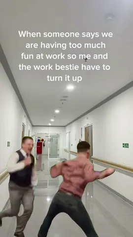 #Meme #MemeCut 