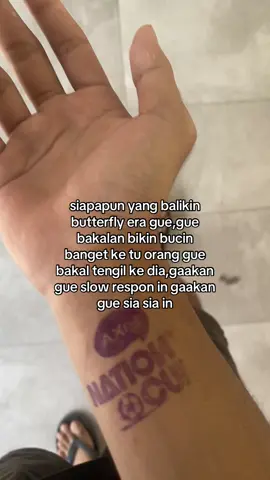 #promoseruweekend #xybca 