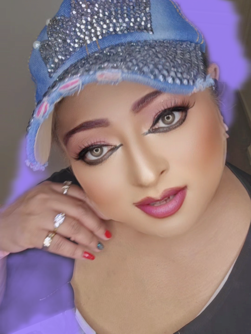 #foryoupageofficiall #usa_tiktok #pakistani_tik_tok #TiktokqueencaliRita # 