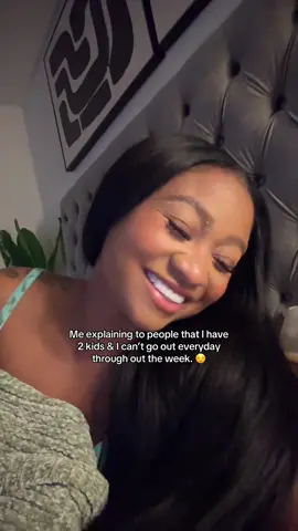 Mother 1st, bad bitch immediately after!!! I might can do 1 day through the week but baby not everyday 🤣🤦🏽‍♀️🤷🏽‍♀️ #fy #fyp #fypシ #fypシ゚viral #fypage #mother #motherhood #mamacita #momof2 #fyppppppppppppppppppppppp 