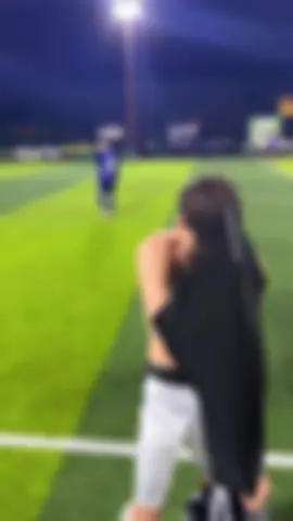 กลับบ้านไม่ถูกนะ🤣 #สปายเดอร์ #ขอนแก่น #ขอนแก่นหวานมาก 