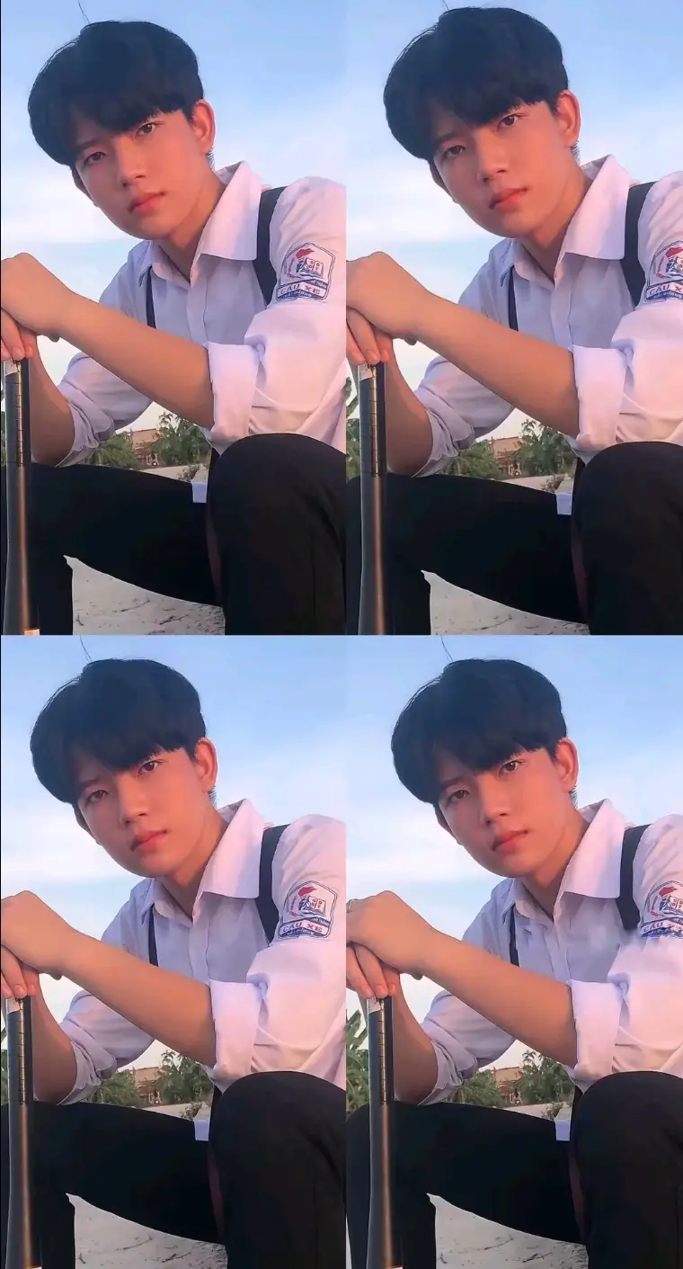 Nhờ tiktok lưu giữ lại những kỉ niệm này nhá🖤#haiduong #duongiu #ptd #phantrongduong #phantronggduong33 