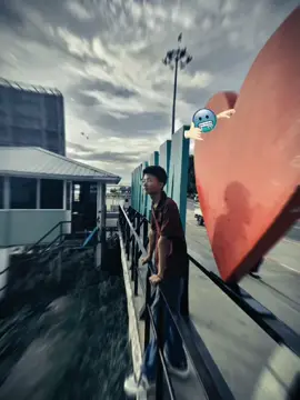 #ကောက်ကောက် #🥱 #tiktok #fyp #magway 