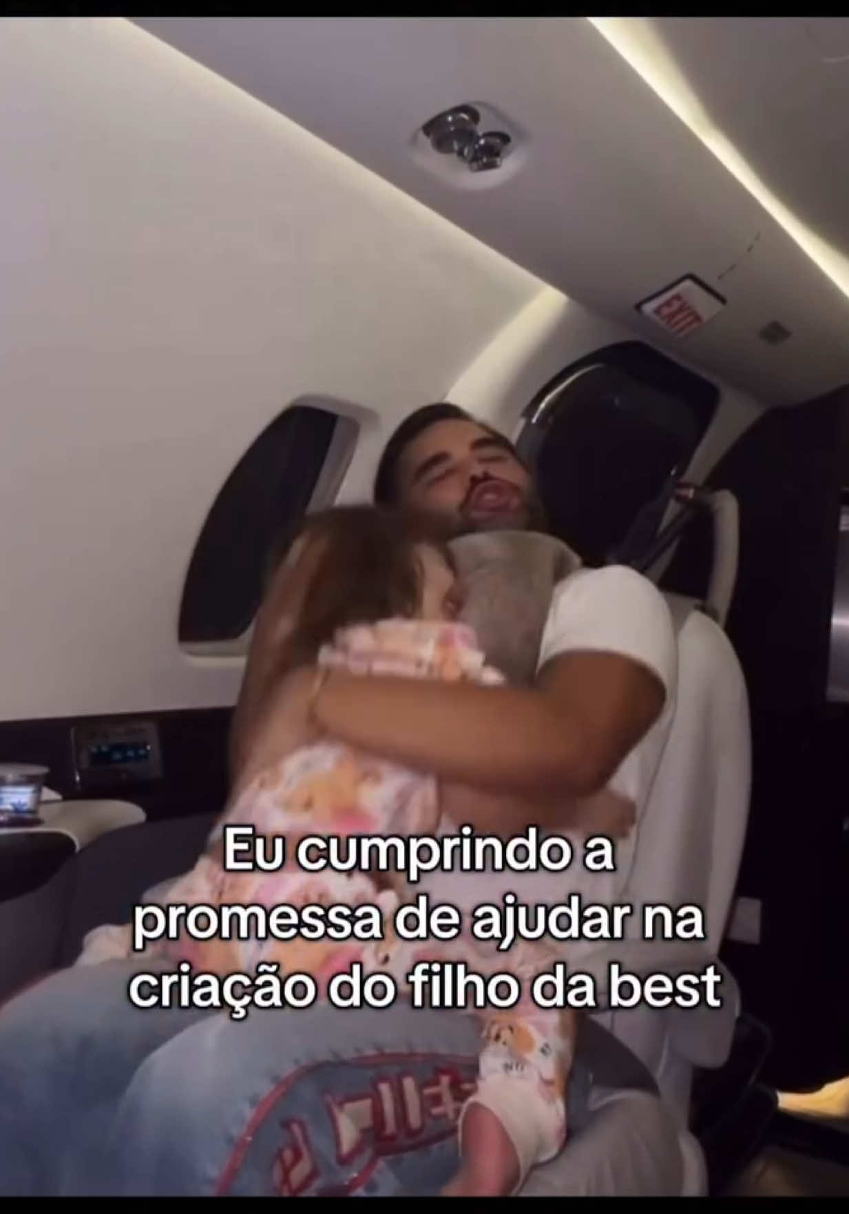 kakakakakakakakakaka 