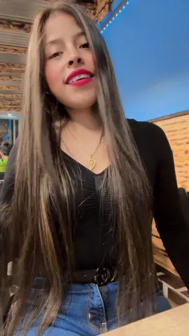 🫶♥️#videoviralシ #viralvideo #minniapolis #sonrie😃nada🏊🏻‍♀️te☕️cuesta💰 