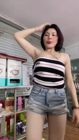 ចង់ស្រក10kg មុនភ្ជុំអត់😭🤣#fypシ゚ #fypシ゚viral🖤tiktok #24hours #fyp 