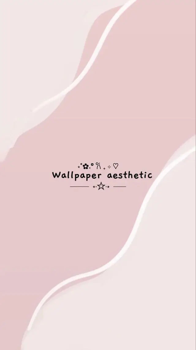 yang mau request 👉🥰#wallpaper#ungu#viral#aesthetic#fyp