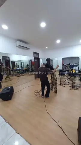 aarghhh lucuu bangettt ihhh a igii😖😭🤭 Vid by:@creative.da7  #socute #da7_firgiramdanii #da7_dinda @da7_firgiramdanii @syinta404 