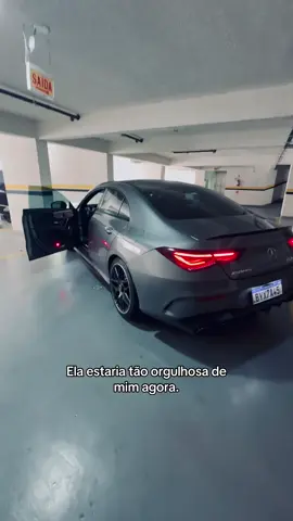 espero que ela esteja bem #foryou #mercedes 