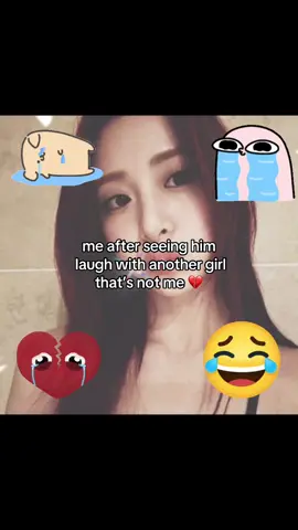 Idk rlly #fineshyt #foryoupage #anothergirl #fyp #xybca 