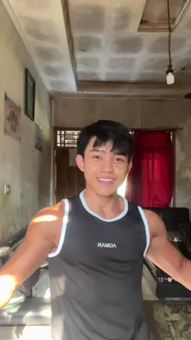 #singlet #gym #beranda #fyppppppppppppppppppppppp 