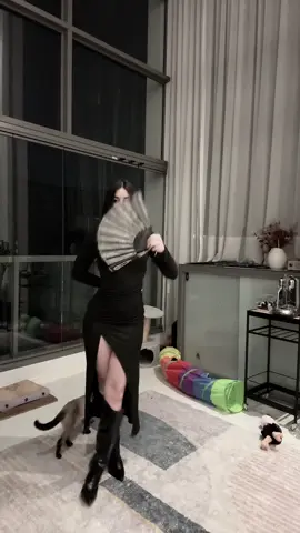 kitana wins 