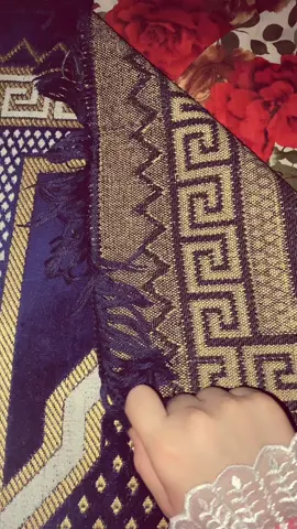 #اكسبلور #explore #trending 