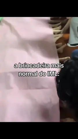 🕊💔 #meme #floptok #iml #fyp 