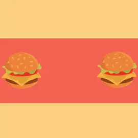 Can I have my unlimited hashtags back pls #blooddebt #robloxfyp #blooddebtroblox #fyp #alightmotion 