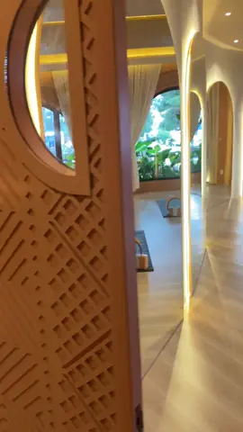 Khu vực Đức Trọng Lâm Đồng nha Mn ghé tập trải nghiệm nà. Đây là 1 trong 3 phòng hiện tại có ở FLY YOGA 📍Khu LHTT Không Thể Thiếu Nhau Km270 quốc lộ 20- Liên Nghĩa- Đức Trọng 📞0913265123 #yoga #yogaductrong #phongtapmoi #phongtapyoga #yogatrilieu       
