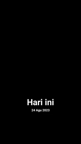 #padahariini