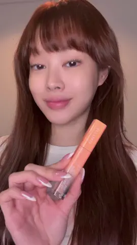 #คอเรคเตอร์บิวตี้แลป #คอเรคเตอร์สีใหม่ #A2Pconcealer #A2Pcorrector #peachcorrector 