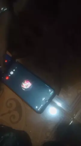 malah gawe plotwis😂😭#ternosontek #ngakak #fyp #fyp24jam #masukberanda 