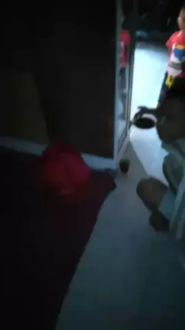 angel bahasane lare Saiki ikay 😂  #anak #jajanantiktok #emak #fyppppppppppppppppppppppp #banyuwangi 