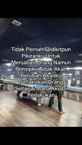 #katakata #viral 