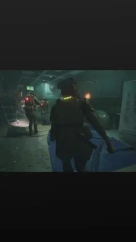 mengobrak Abrik sektor lawan part 2#game #batlefield2042 #deltaforce #fyppppppppppppppppppppppp 