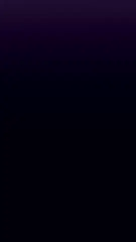 kaka tabola bale~~ @raef.fleming 