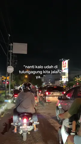 #tulungagung24jam 