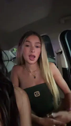 @Valentina Rivas 