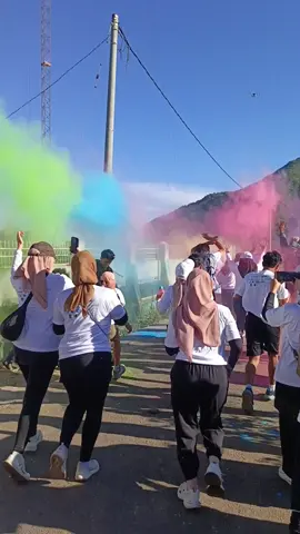 #rinjanicororrun #sembalun #rinjani #ntb #lomboktimur 