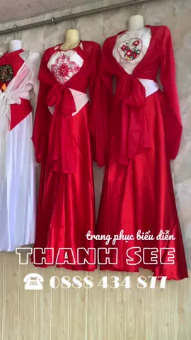 KHAI GIẢNG NÀY MẶC GÌ ‼️ 💞Gợi ý các mẫu trang phục múa cho khai giảng siêu xinh  📞Nhắn tin qua fanpage để có đỗ xinh nhaaa #trangphucbieudientranvanthoi #viettiepcauchuyenhoabinh #trangphucbieudien #xuhuong #xuhuongtiktok 