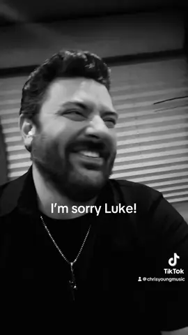 Steve Steve Steve @Luke Bryan 😂😂😂