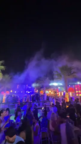 #billionairegammarth💳🥇💰💶 #fpyシ #fyp #champion #سهرات @TikTok France @TikTok @DubaiTokTik 