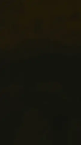 #umplungherex #umplung_mania #umplung_mbois #fypシ゚ #trukmaniaindonesia 