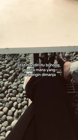 #4u #storytime #fypviraltiktok 