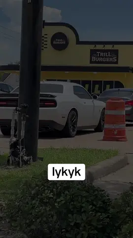 #thrillburger #houston #viral #fypシ #armymom 