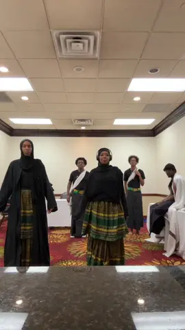 Bringing back this banger of a dance .. BUT POLISHED VERSION !! #dhaanto #cabsicabsi #lol #webored @𝔖𝔞𝔩𝔪𝔞🤍 @f @Ahmed 