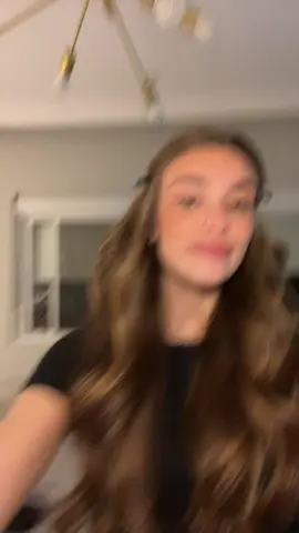 #pirudosneurosi #bigode #fyp #harryporra #lindas @luizabagnara 