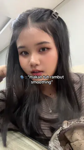 aman beb #fyp #smoothing #foryou #viral 