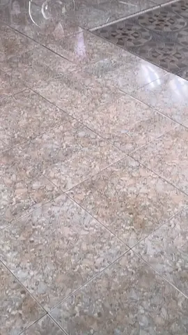 gua kesiangan mau ikut varkol di bali🥹😣 #xyzbca #fyp #vario150modifikasi #varioled #variothailandstyle🇹🇭 #penggunaring17 #ogahjinjitstyle🔥 #ring17style #variokolam 