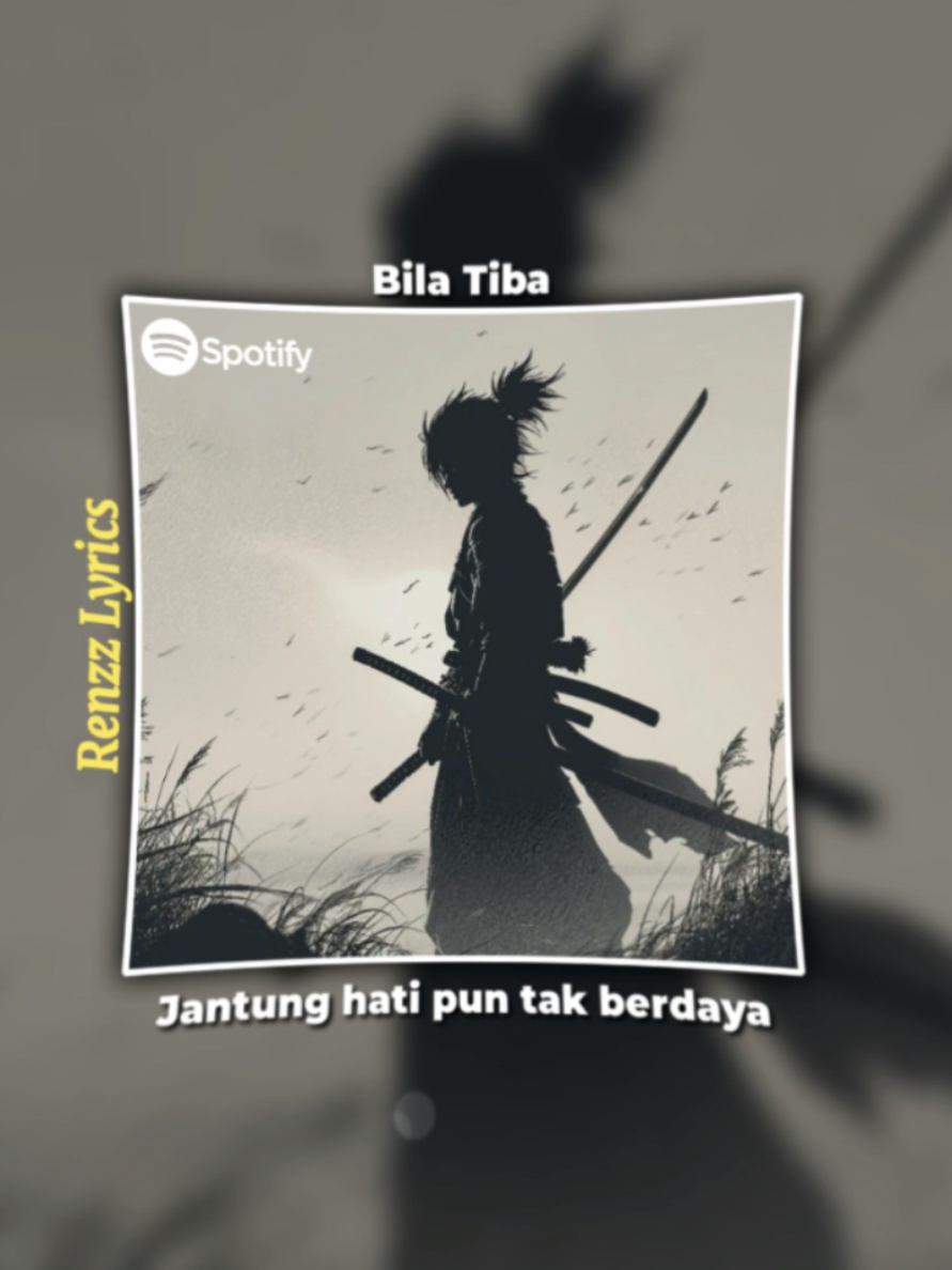 udahlah🗿 #liriklagu #lyrics #songs #fyp #beranda 