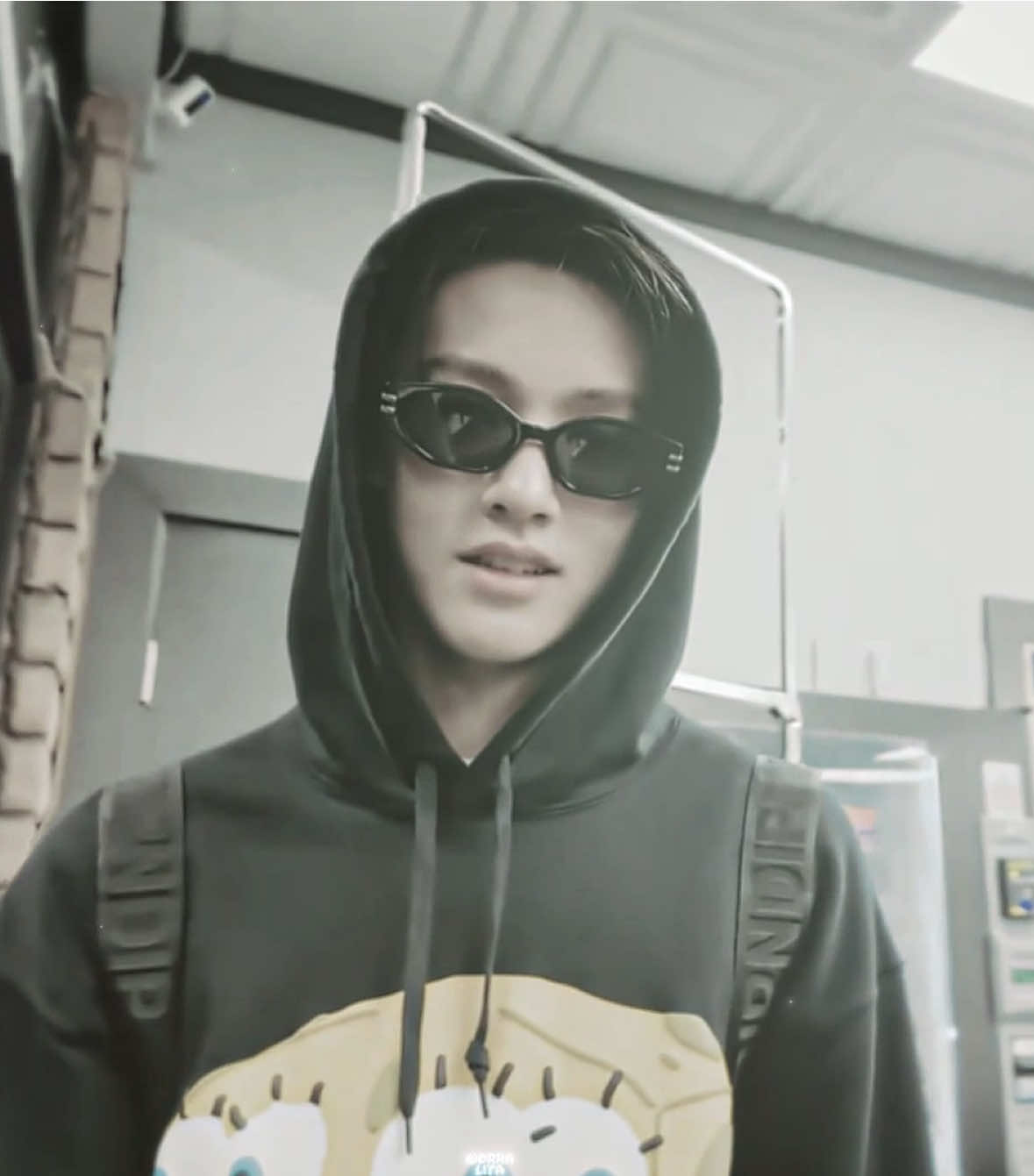 i just know imma stan cortis for life #seonghyeon #cortis #seonghyeonedit #kpop #fyp @CORTIS 