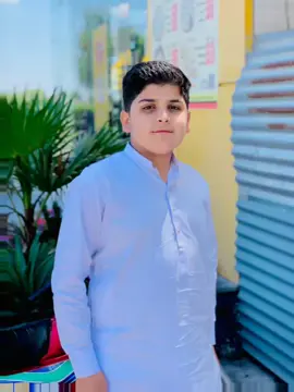 #foryou #tranding #viralaccount #🥰🥰🥰🤘🤘🤘🤘🔥🔥🔥🔥💕💕💯💯💯💯 @بھکر آلا♥️ @🚷Bhakkar Ka ShahZaDa🚷 @❤Zain Sarدار❤ @❤️SAMI خان❤️ @awaisy Rajpoot 