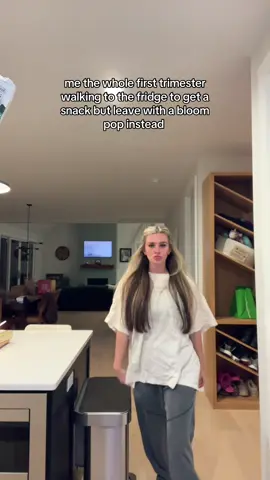 my saving grace @Bloom Nutrition #bloompartner 