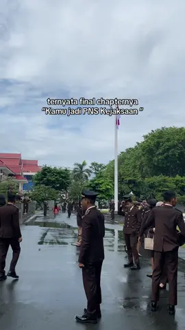 #kejaksaan #cpns #adhyaksa #kejaksaanri #jaksa 