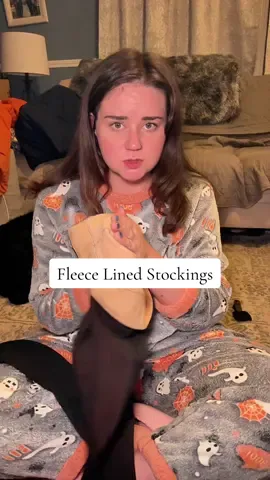#fleecelined #fleecelinedtights #happyfallyall 