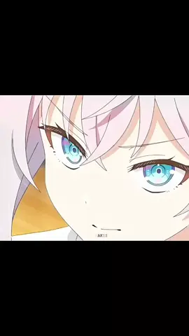 อย่าโฟกัสเพลงเลย🤣 #อนิเมะ#อาเรีย#คุณอาเรียโต๊ะข้างๆพูดหวานใส่ซะหัวใจจะวาย#อย่าปิดการมองเห็น#ฟีดให้กูทีเถ๊อะให้กูทีขอร้อง 