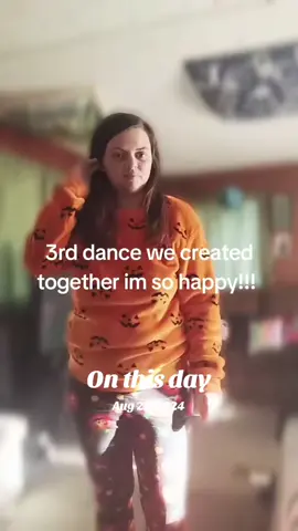 #onthisday