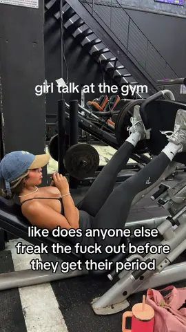seriously like we need to talk about #cyclesyncing #girltalk #periodcramps #gymgirlthings #miamifitness 