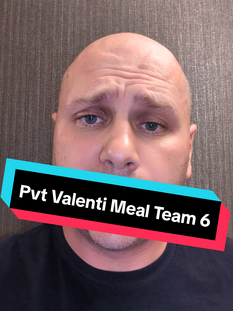 US Marines going to Venezuela? My money is on the Marines.